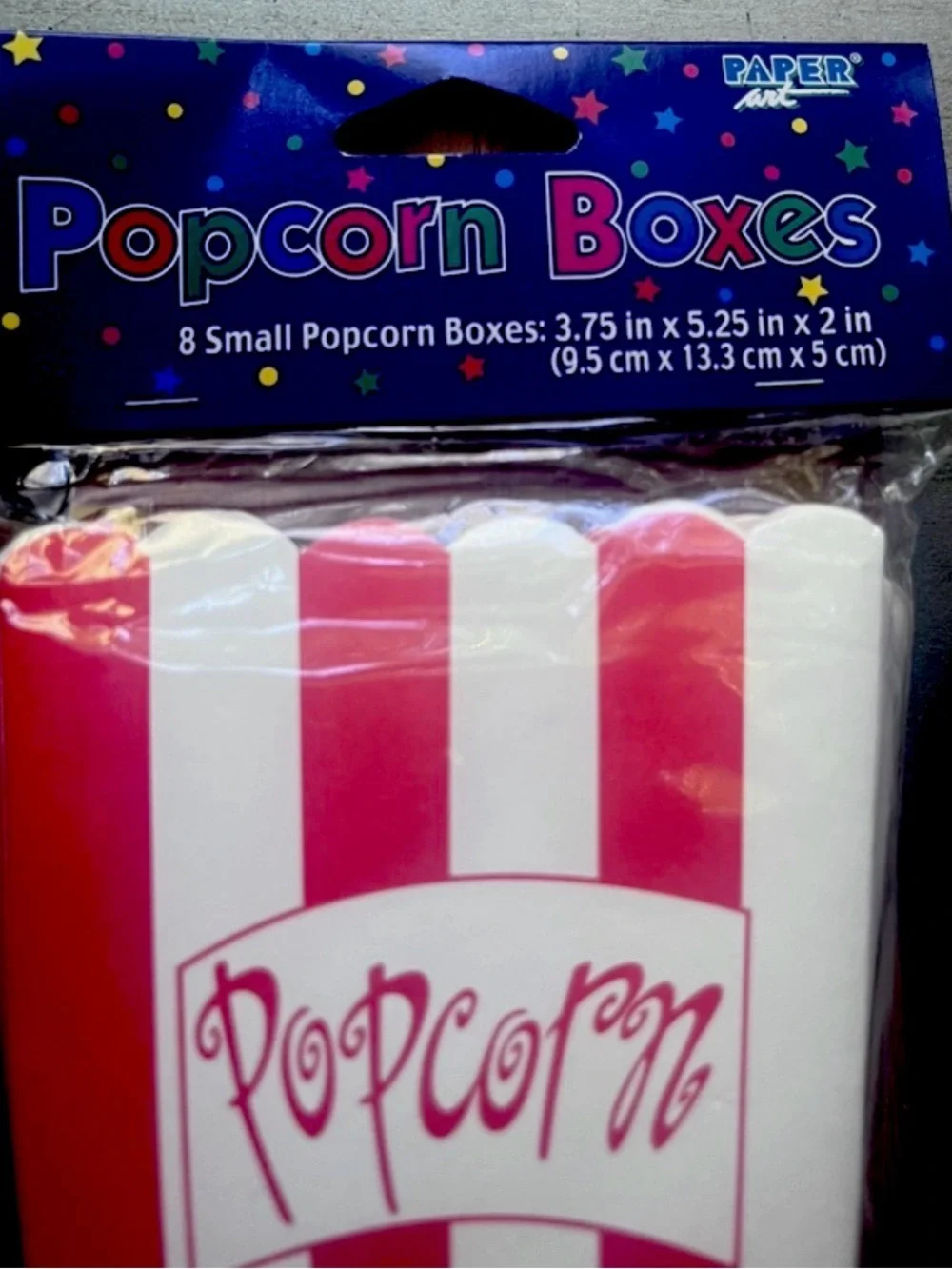 Hollywood Movie Night Party Bundle Solo 18oz Cups Popcorn Boxes Napkins